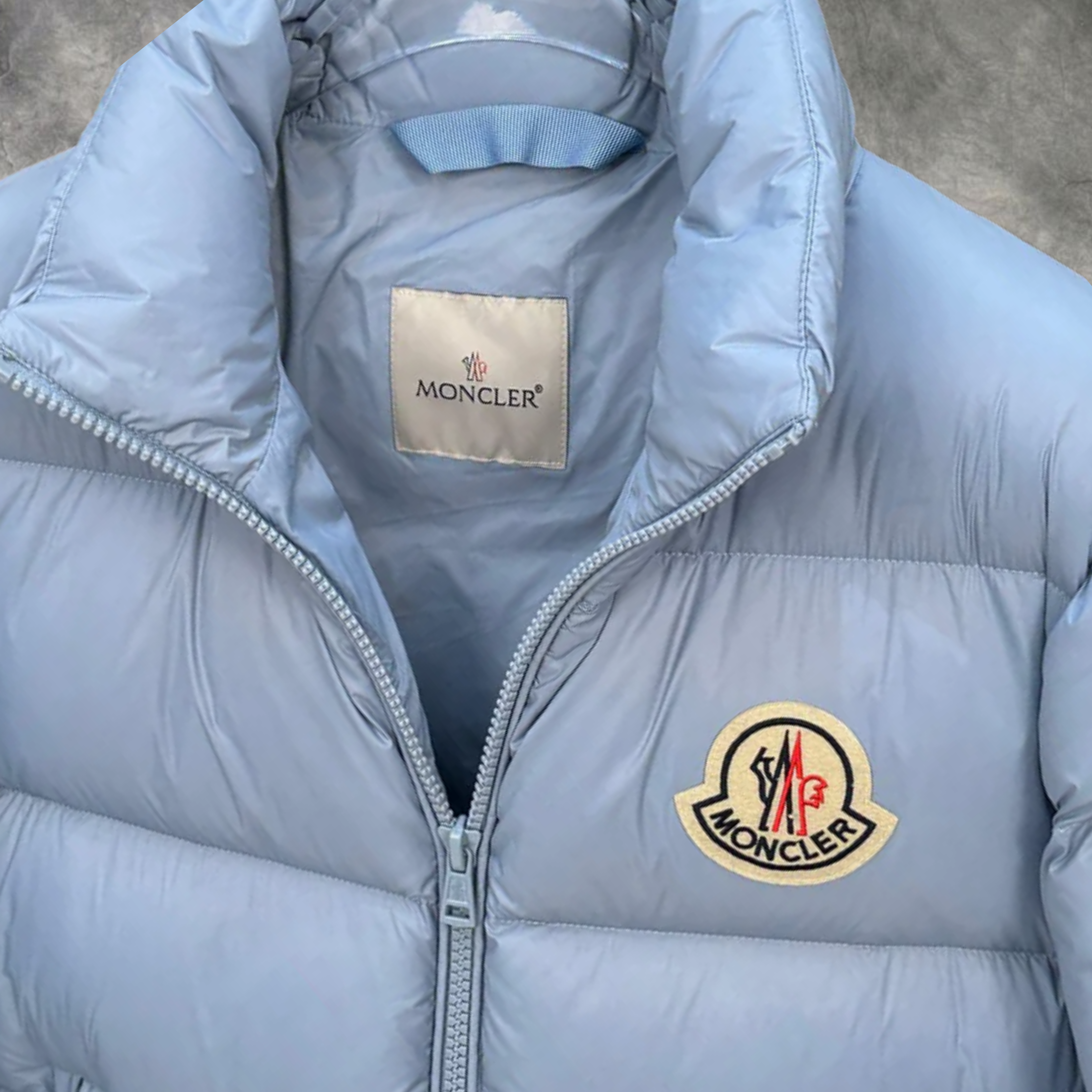 Elvare Club® Jacket