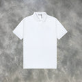 Elvare Club® T-Shirt