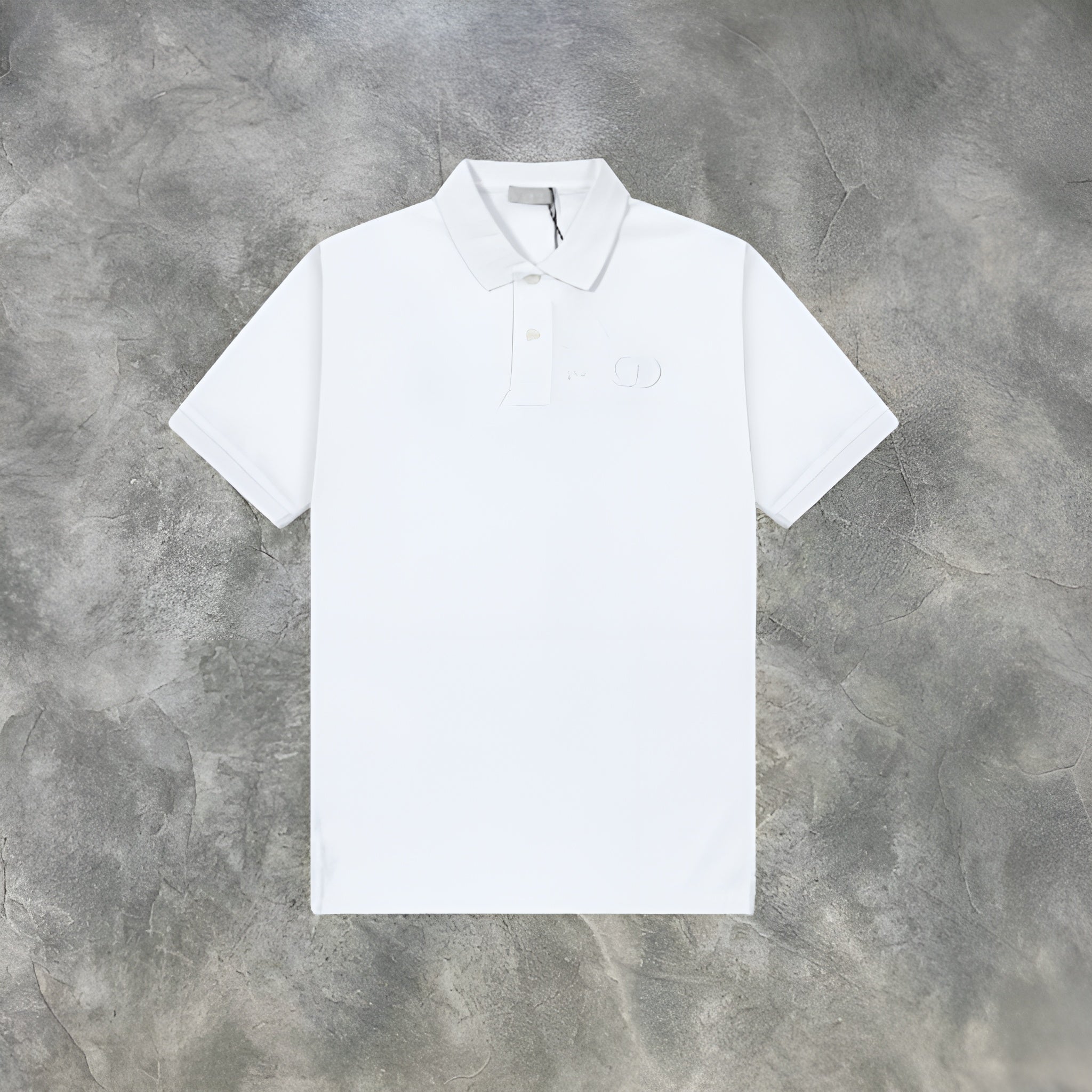 Elvare Club® T-Shirt