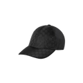 Elvare Club® Hat