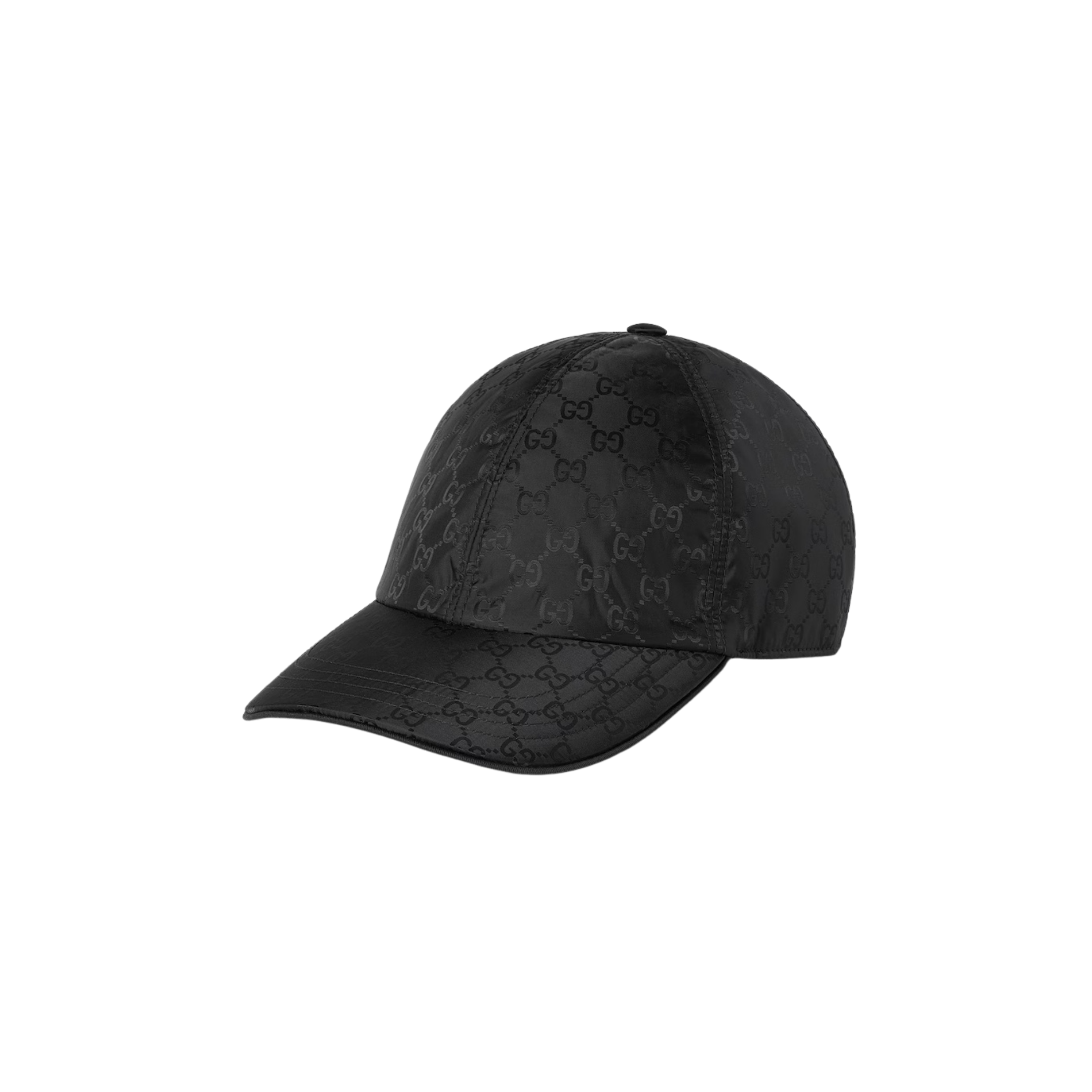 Elvare Club® Hat