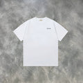 Elvare Club® T-Shirt