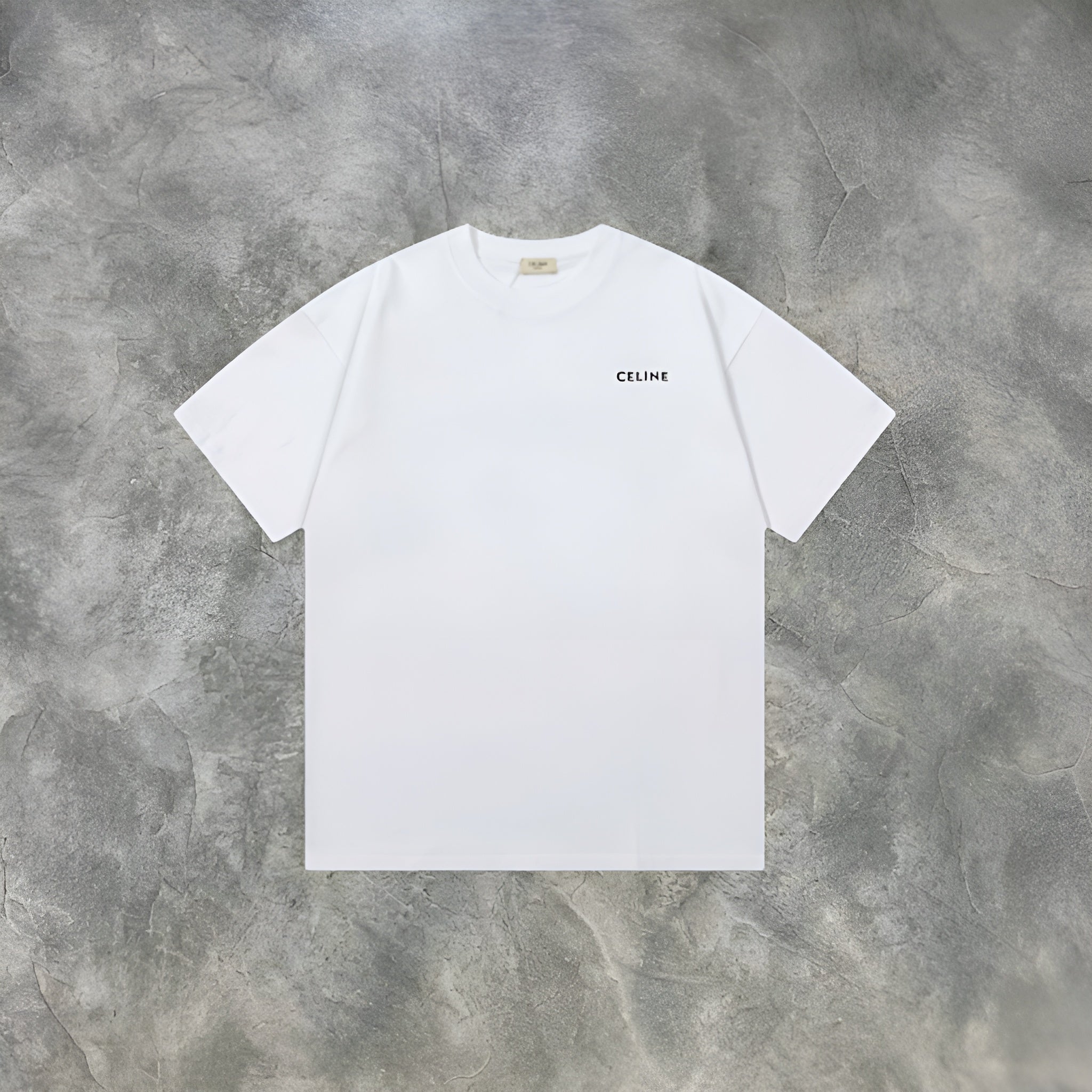 Elvare Club® T-Shirt