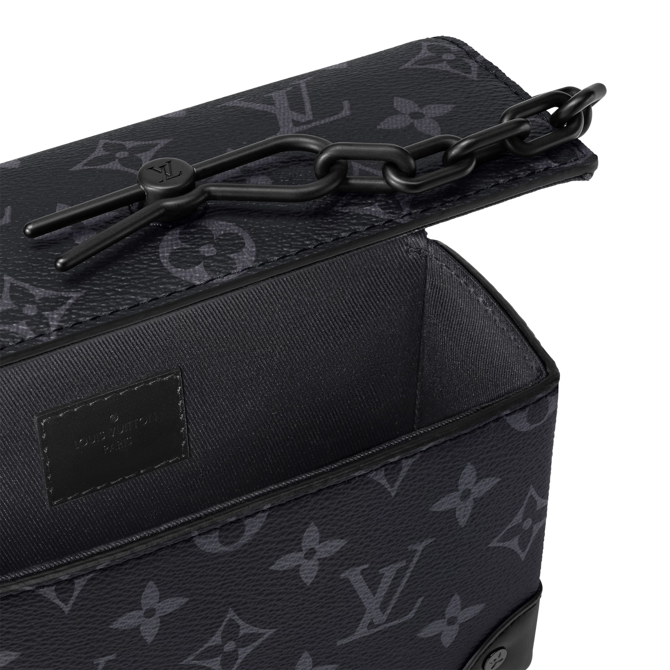Elvare Club® Bag