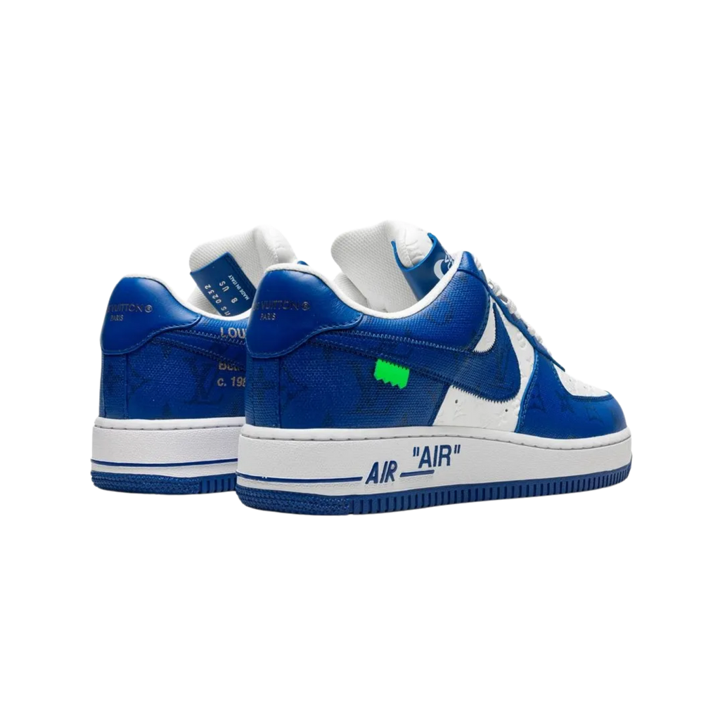 Elvare Club® Sneaker