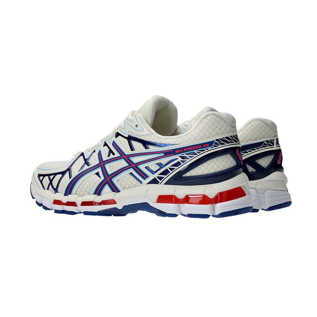 Elvare Club® Sneaker