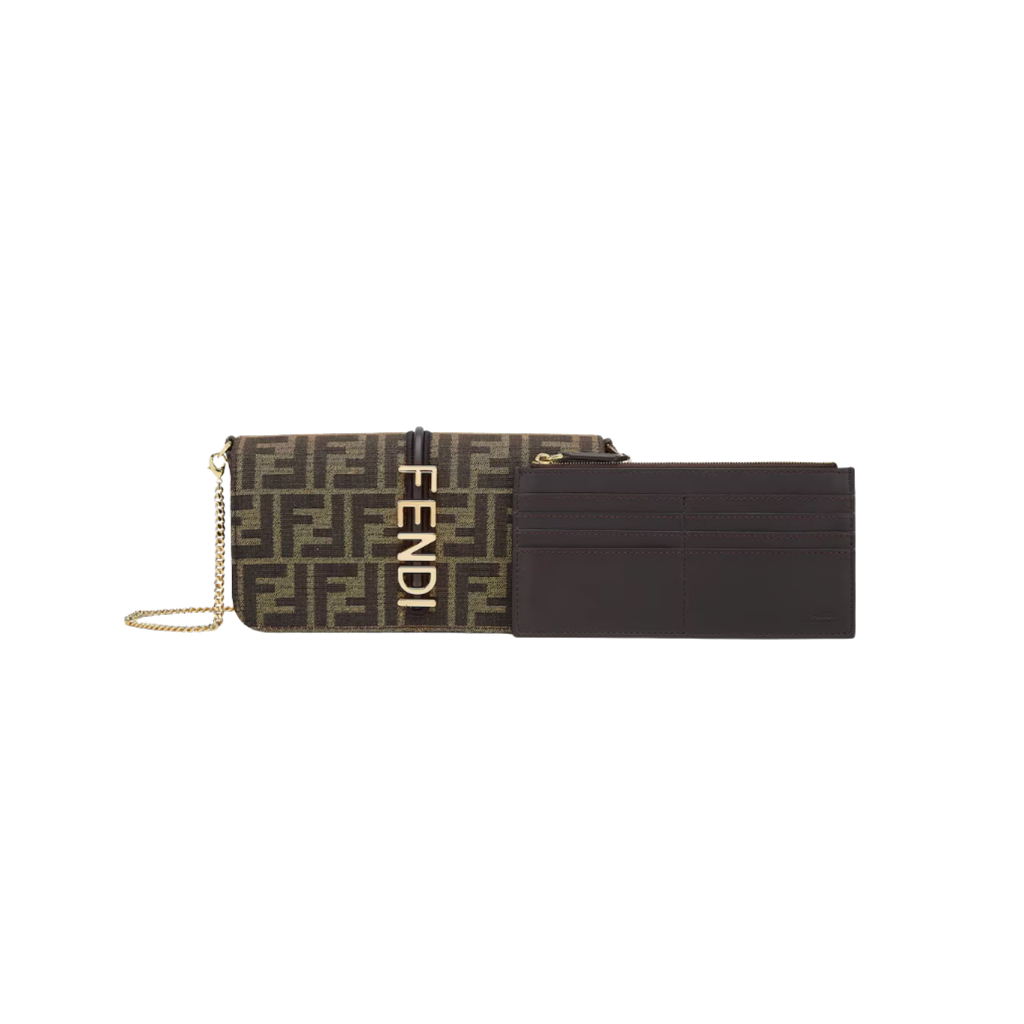Elvare Club® Women Bag