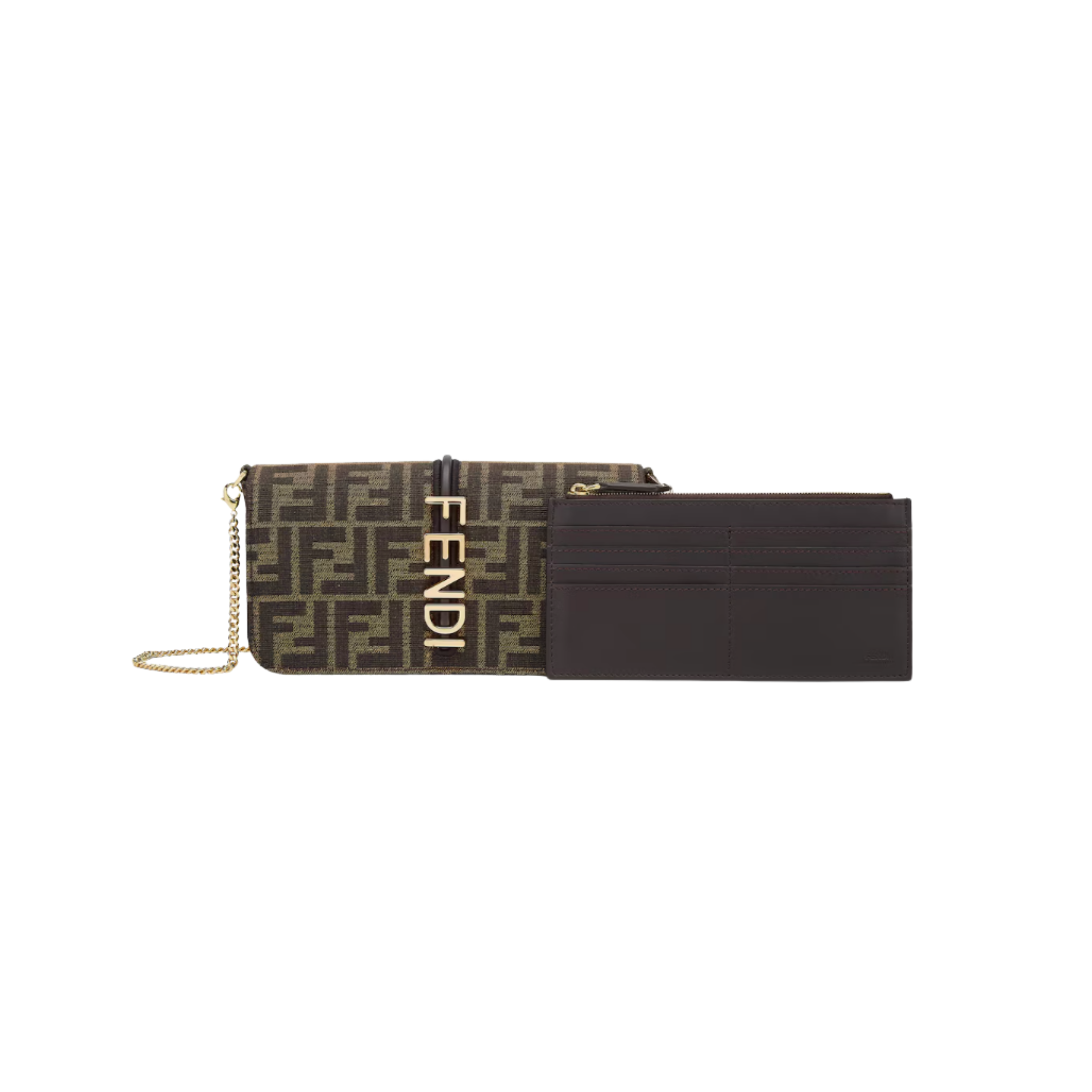 Elvare Club® Women Bag
