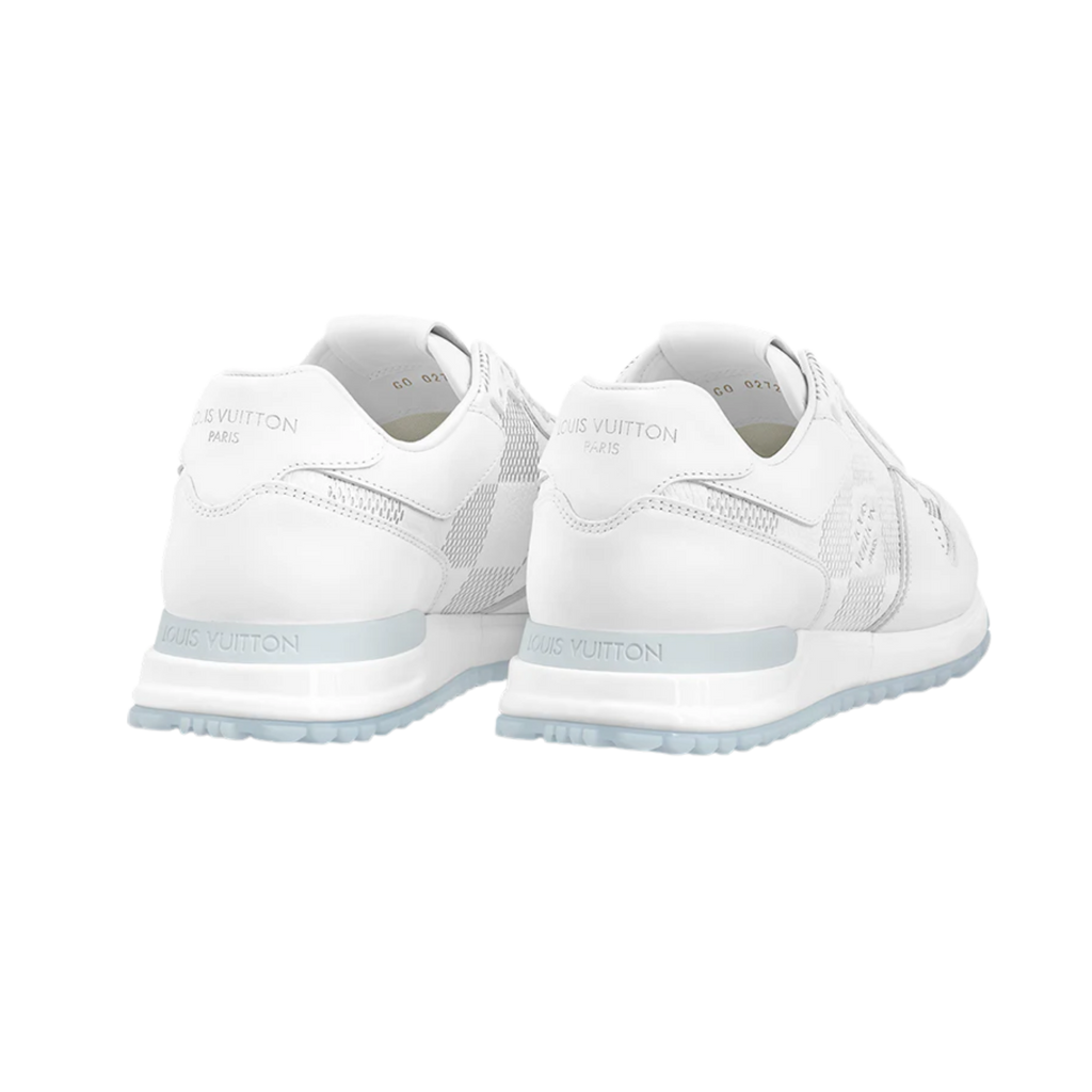 Elvare Club® Sneaker