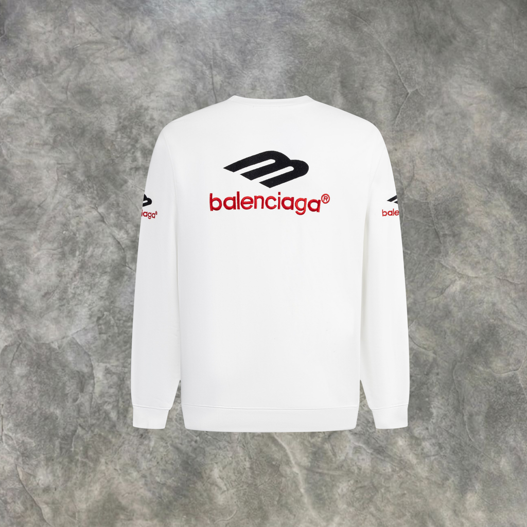 Elvare Club® Sweater