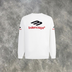 Elvare Club® Sweater