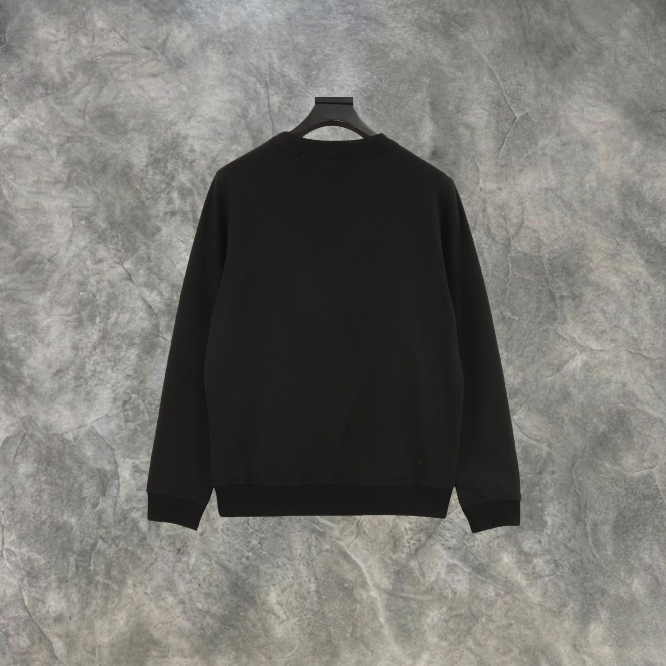 Elvare Club® Sweater