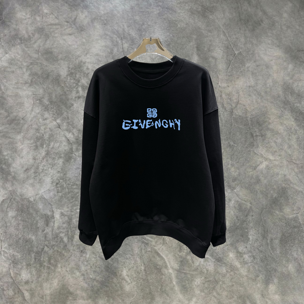 Elvare Club® Sweater
