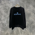 Elvare Club® Sweater