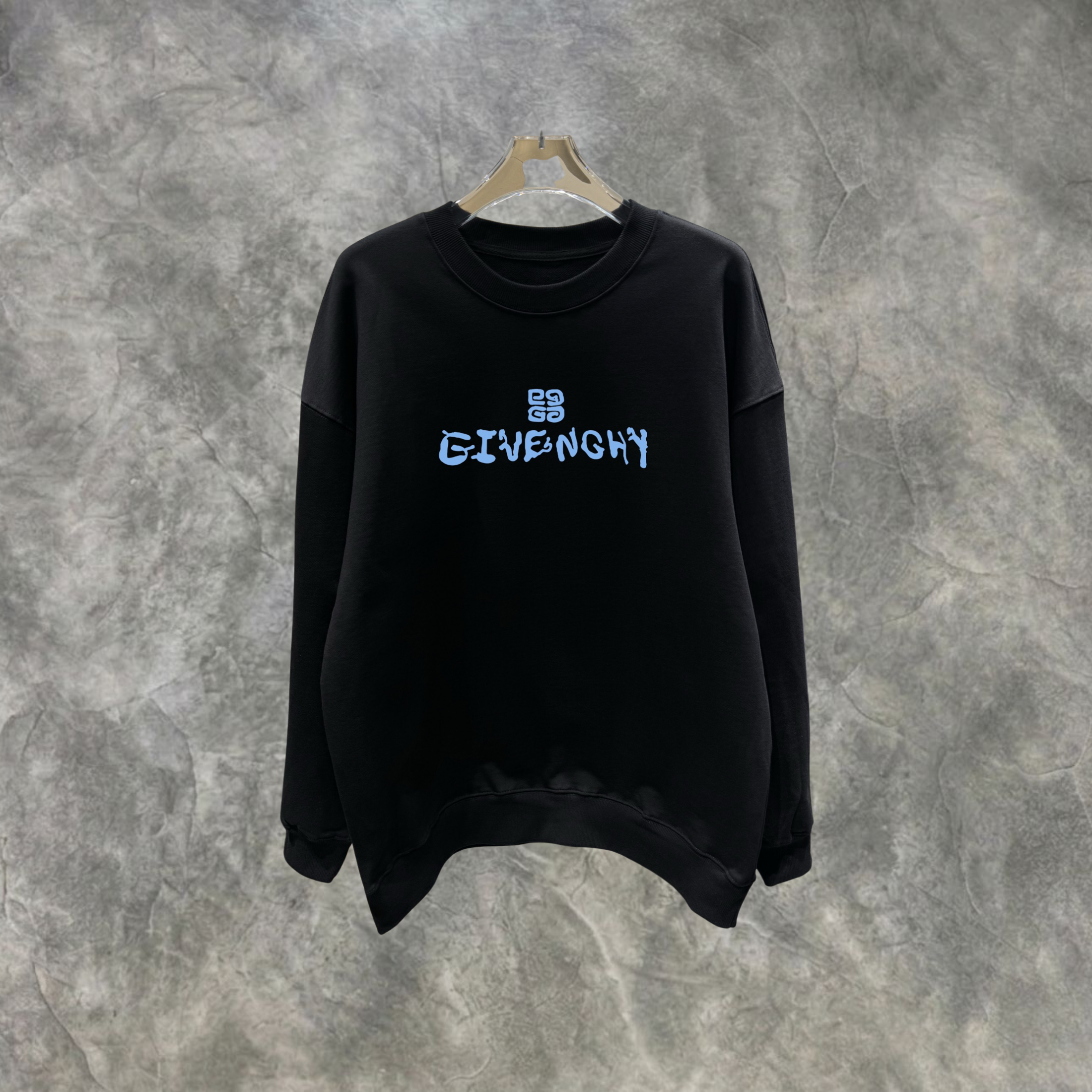 Elvare Club® Sweater