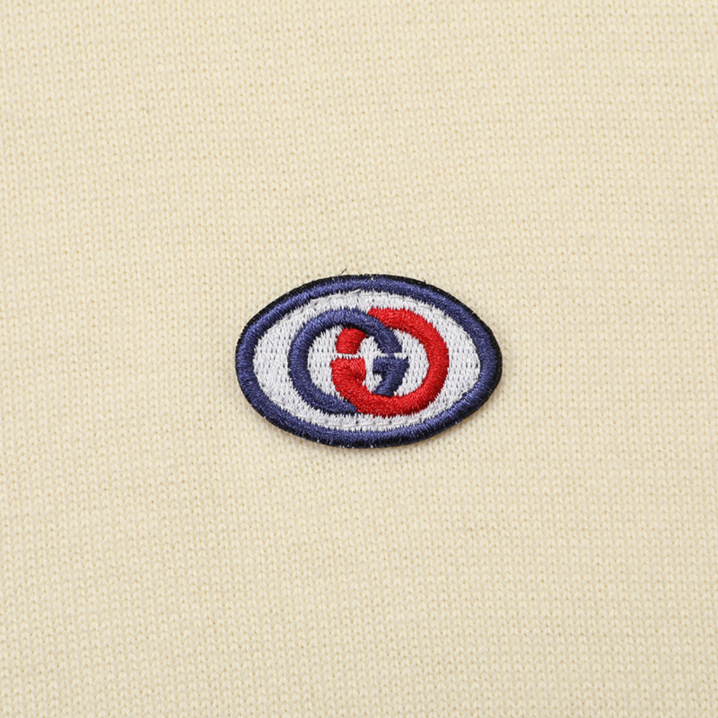Elvare Club® Sweater