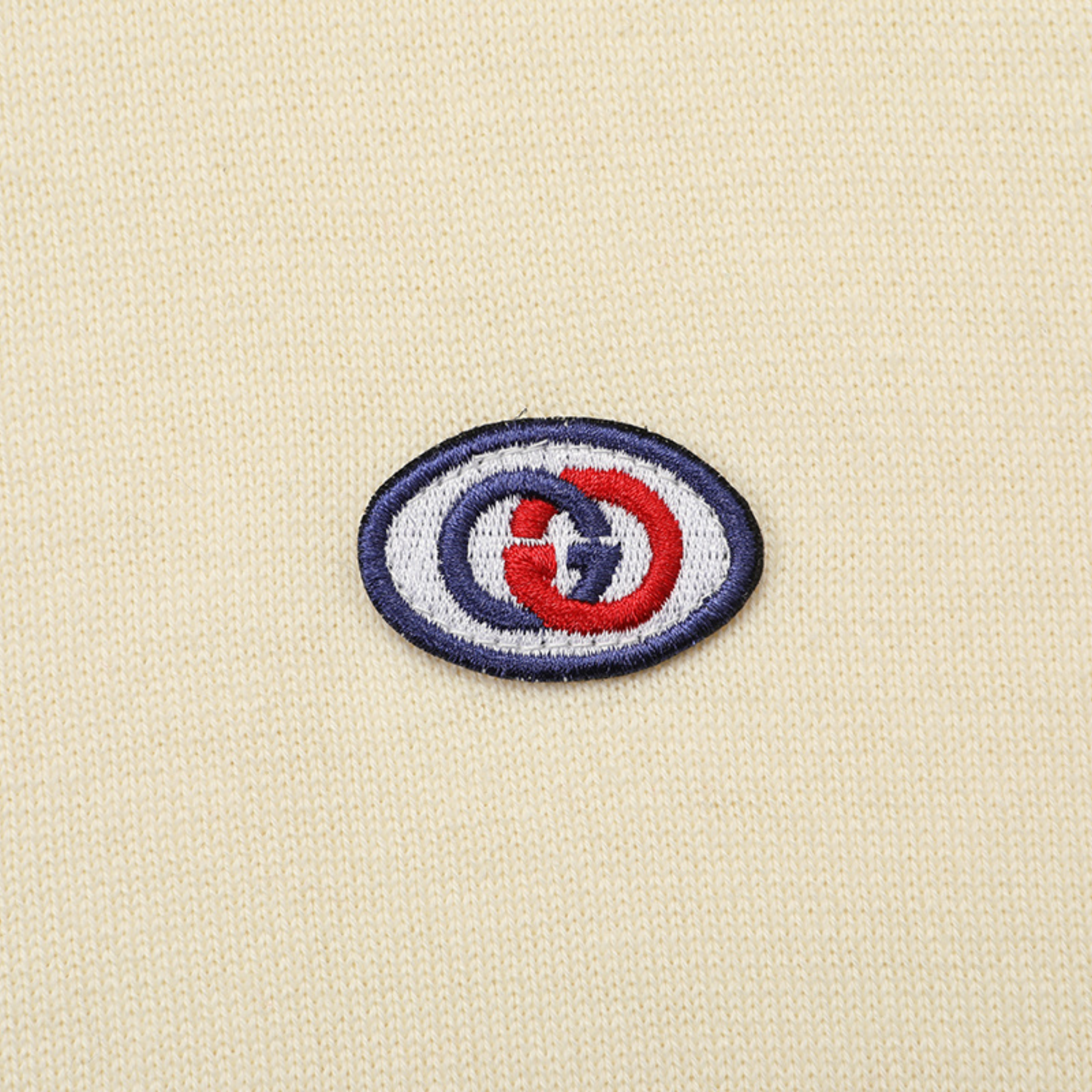 Elvare Club® Sweater