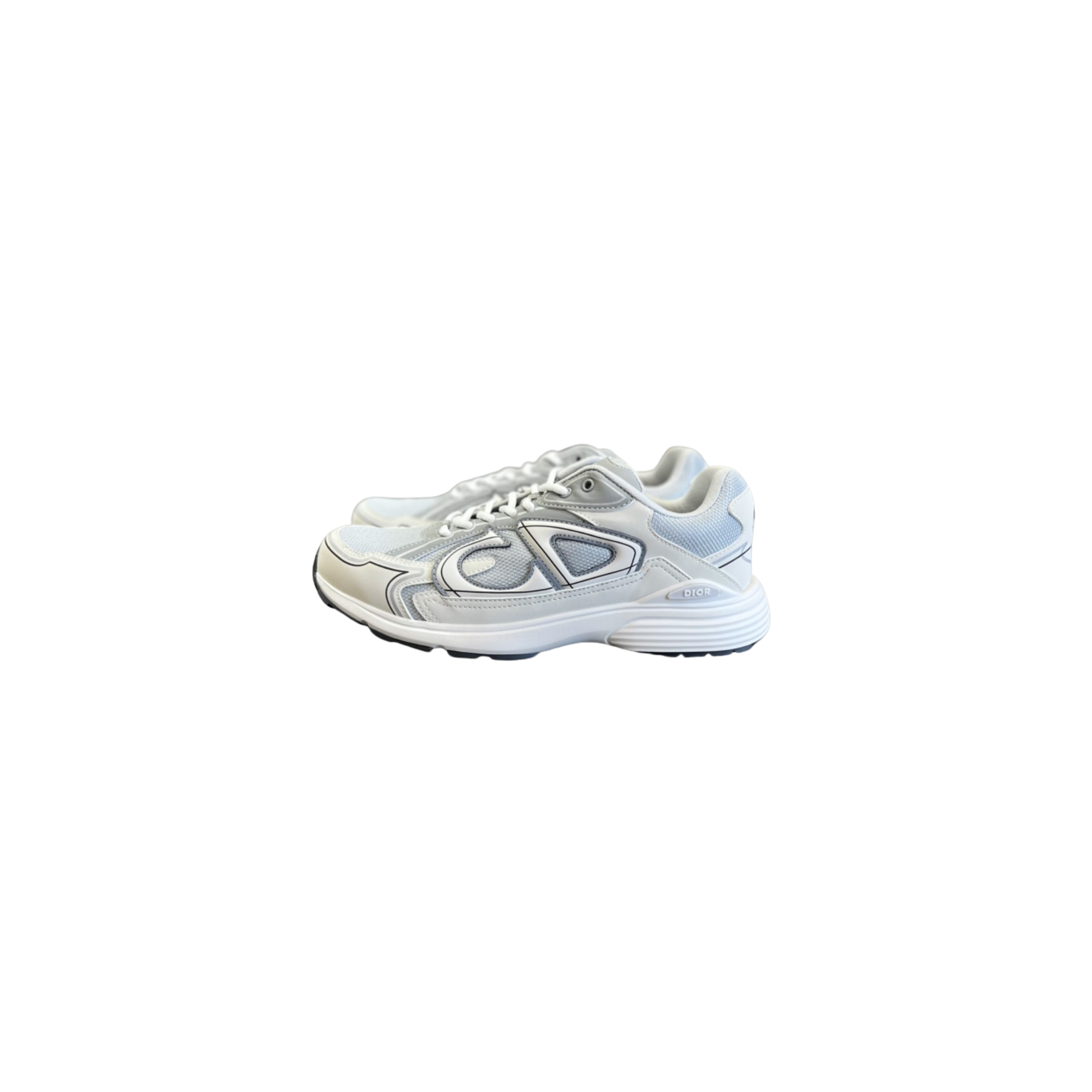 Elvare Club® Sneaker