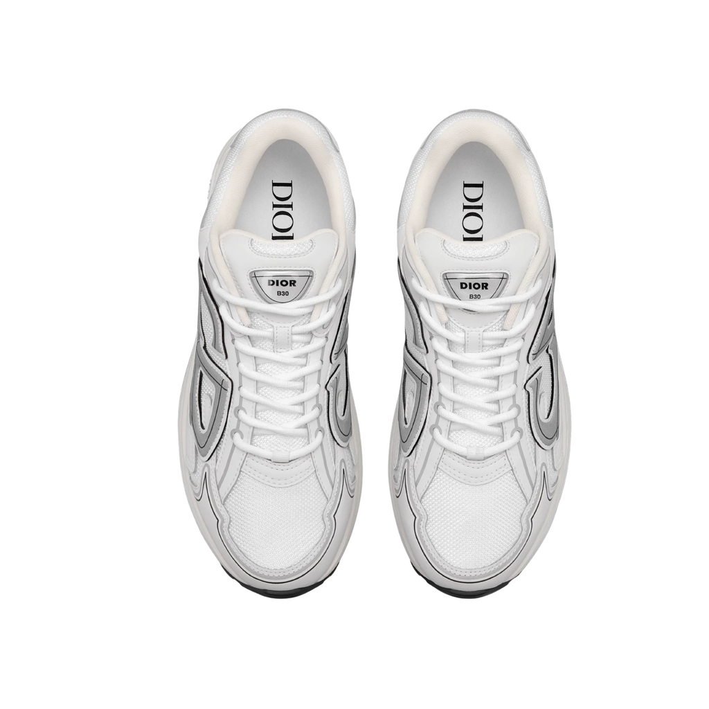 Elvare Club® Sneaker