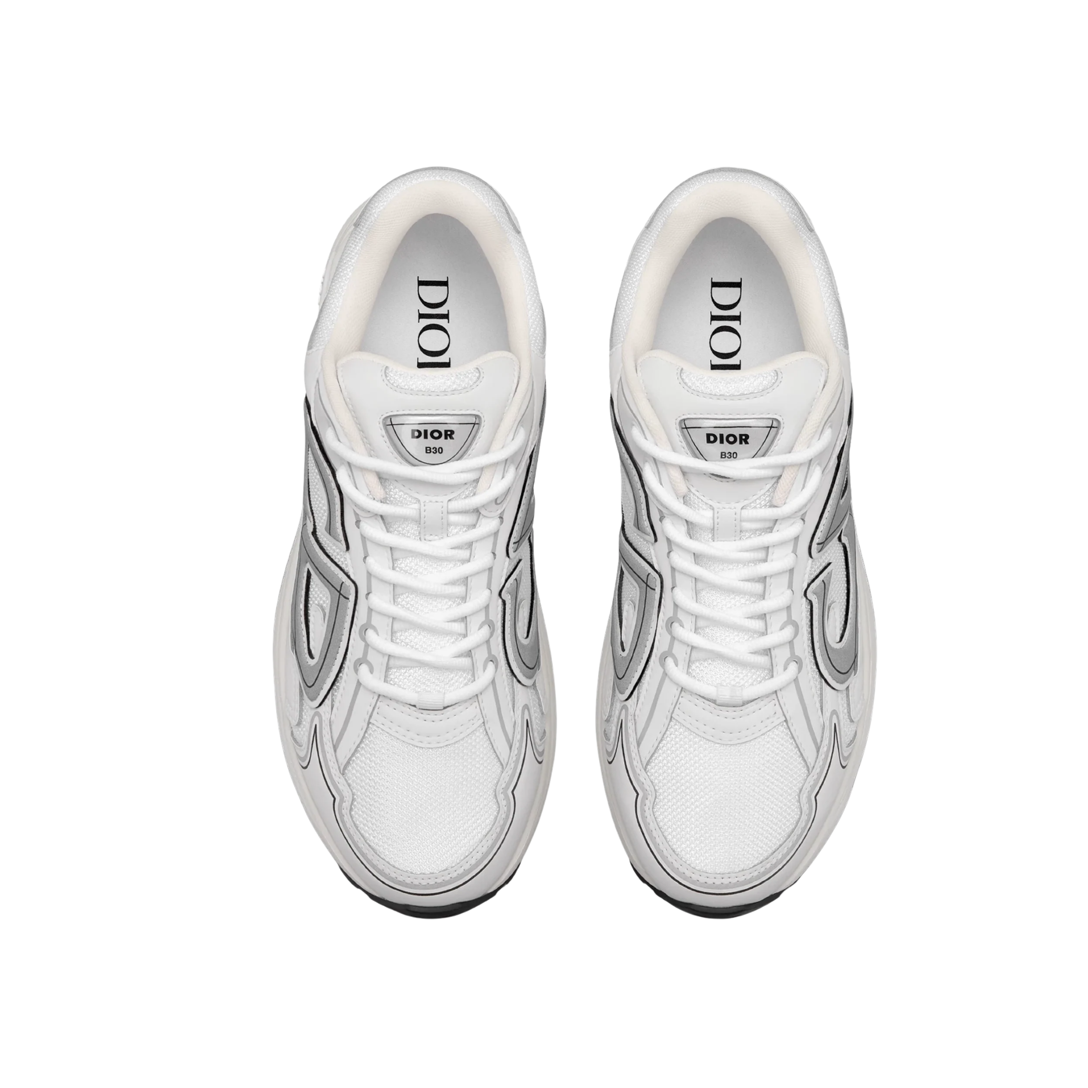Elvare Club® Sneaker