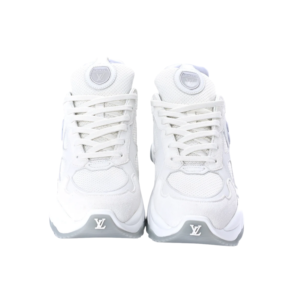 Elvare Club® Sneaker