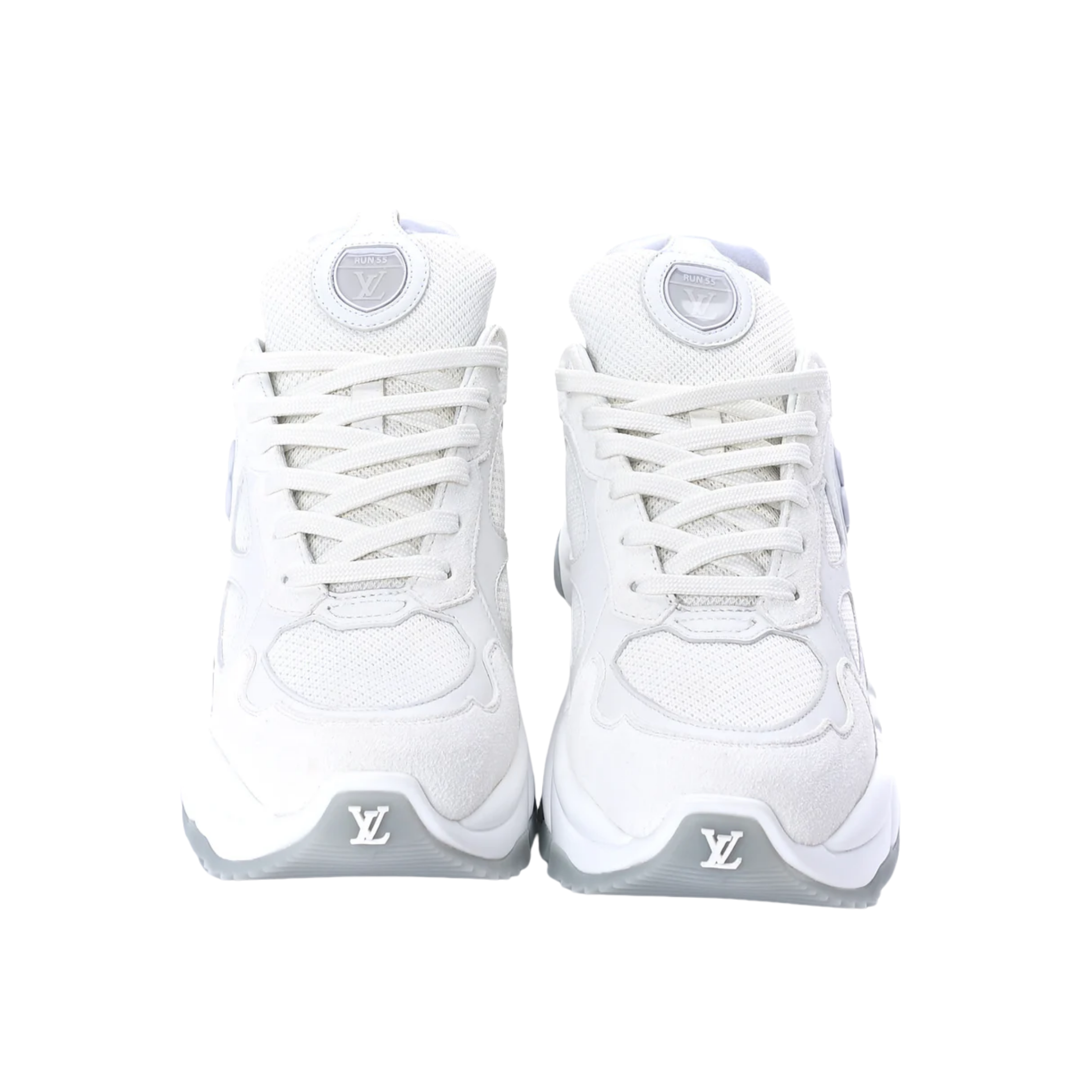 Elvare Club® Sneaker