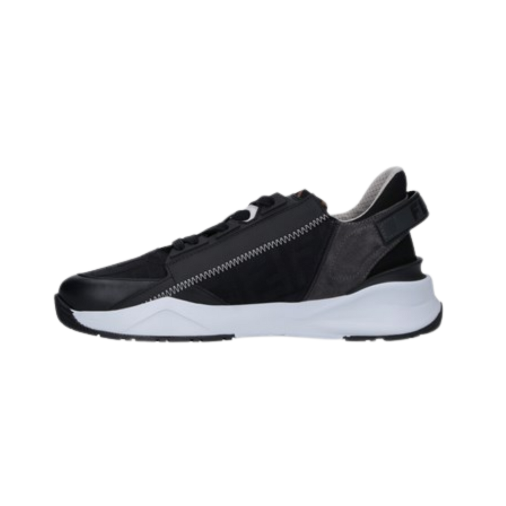 Elvare Club® Sneaker