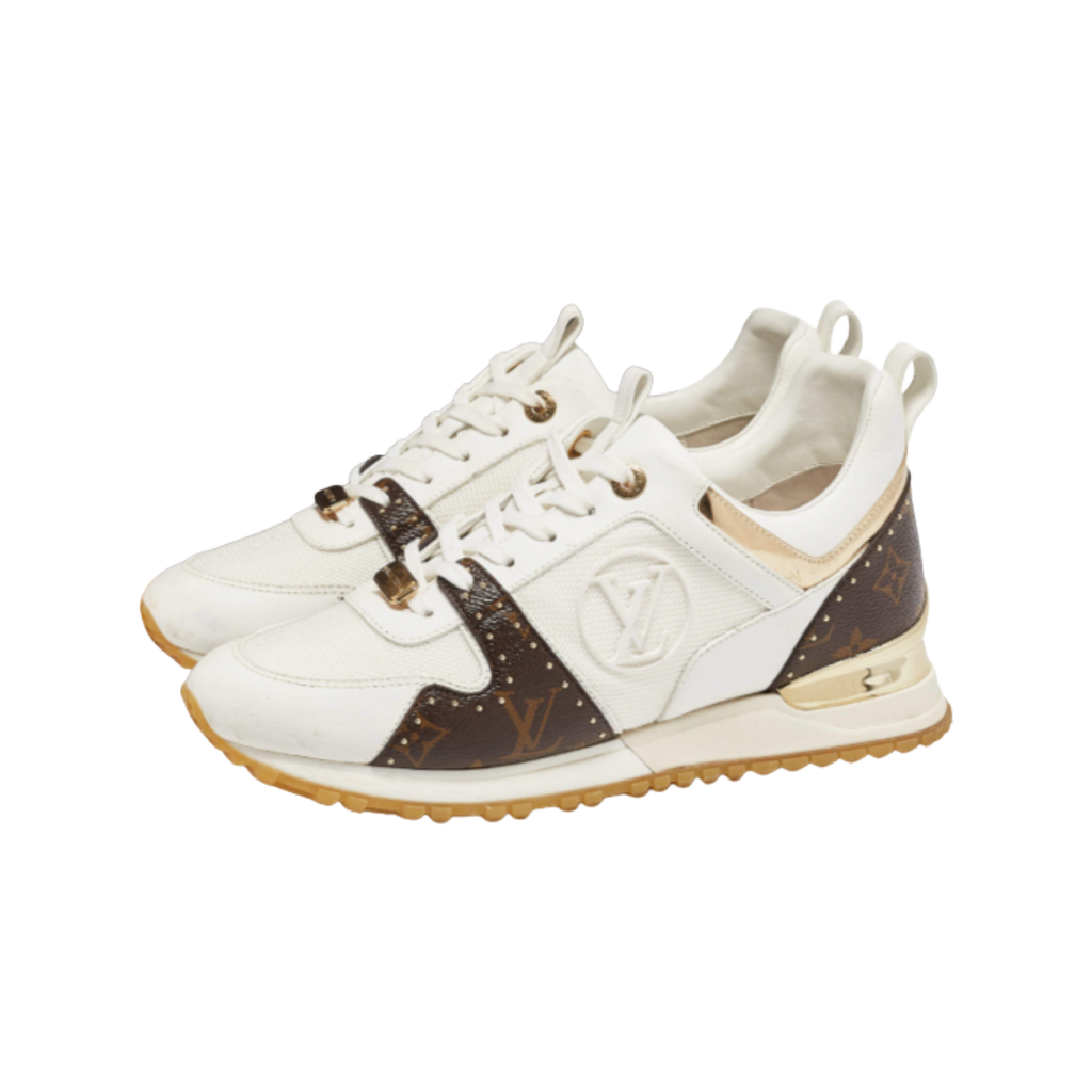 Elvare Club® Sneaker
