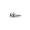 Elvare Club® Sneaker