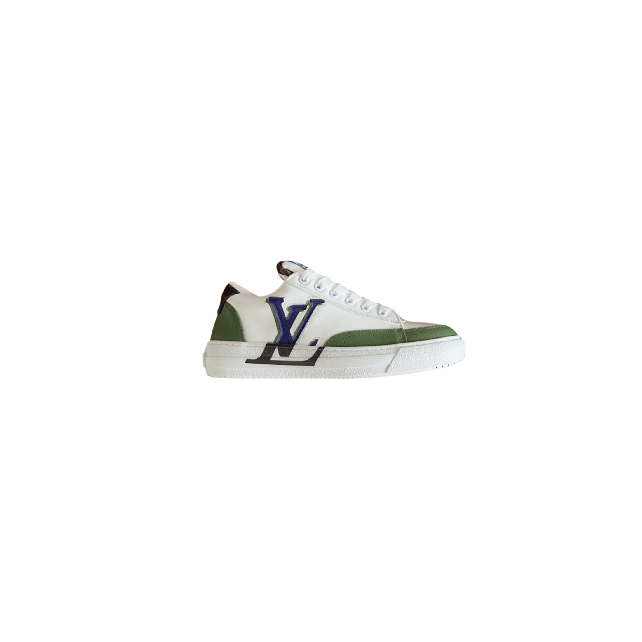 Elvare Club® Sneaker