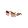 Elvare Club® Black Glasses