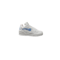 Elvare Club® Sneaker