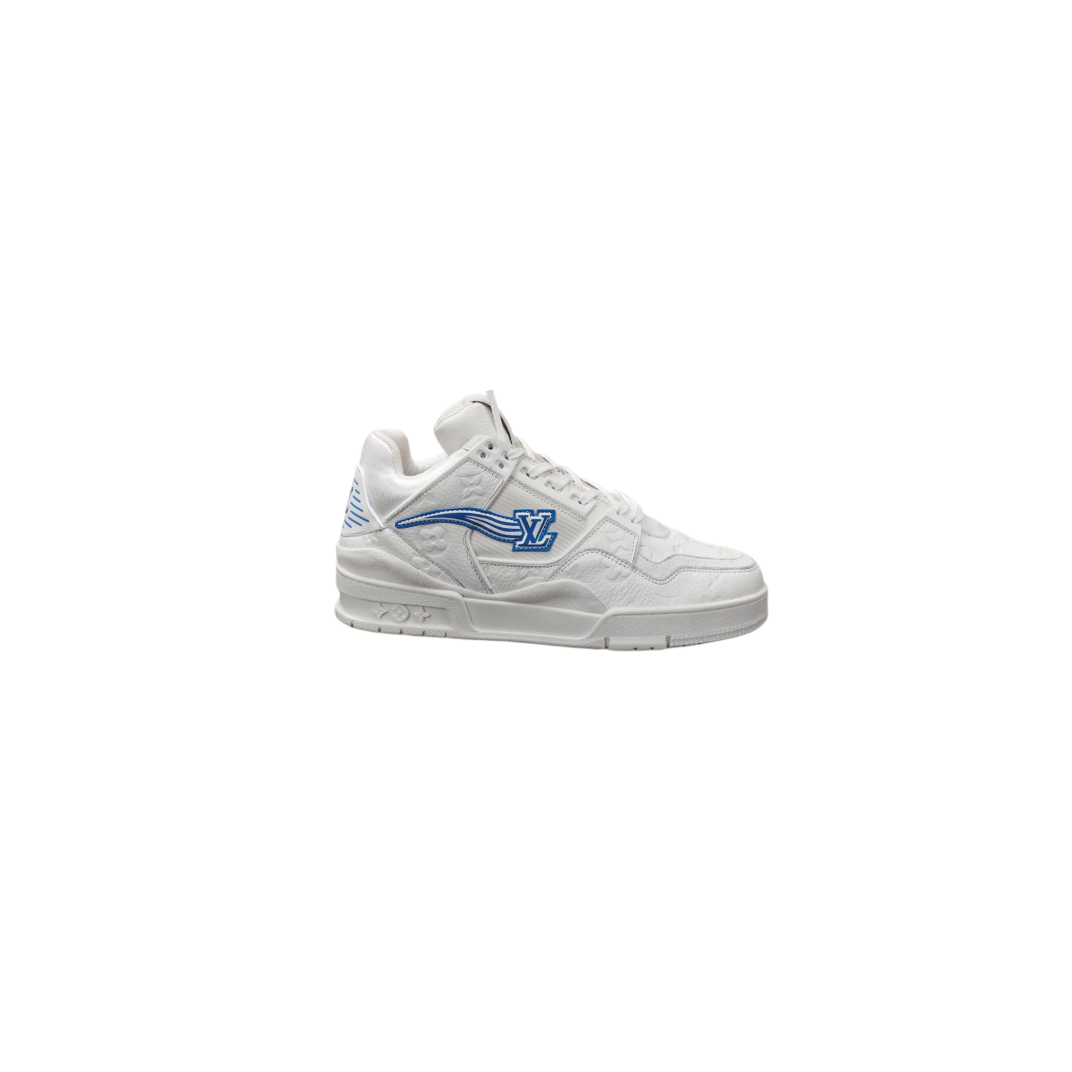 Elvare Club® Sneaker