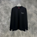 Elvare Club® Sweater