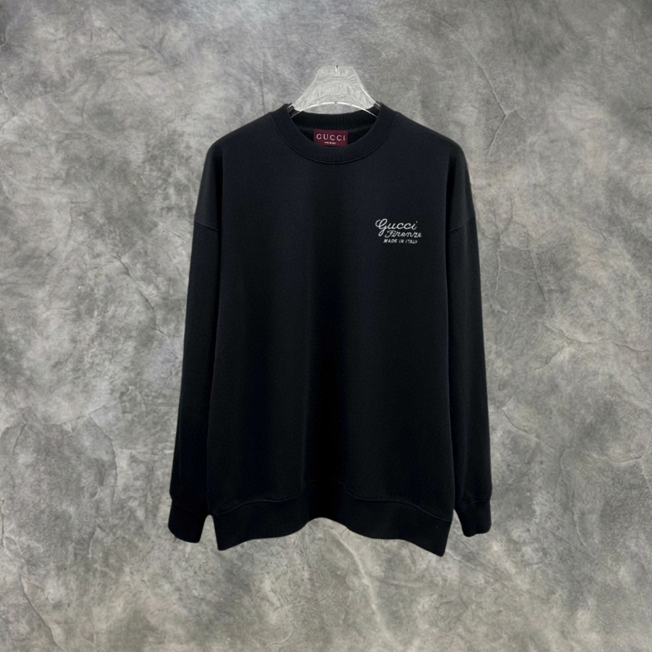 Elvare Club® Sweater