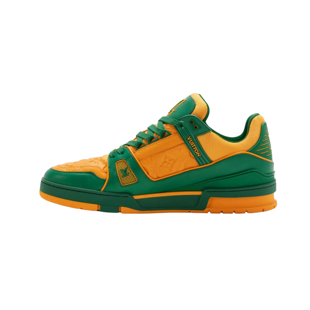 Elvare Club® Sneaker