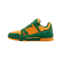 Elvare Club® Sneaker