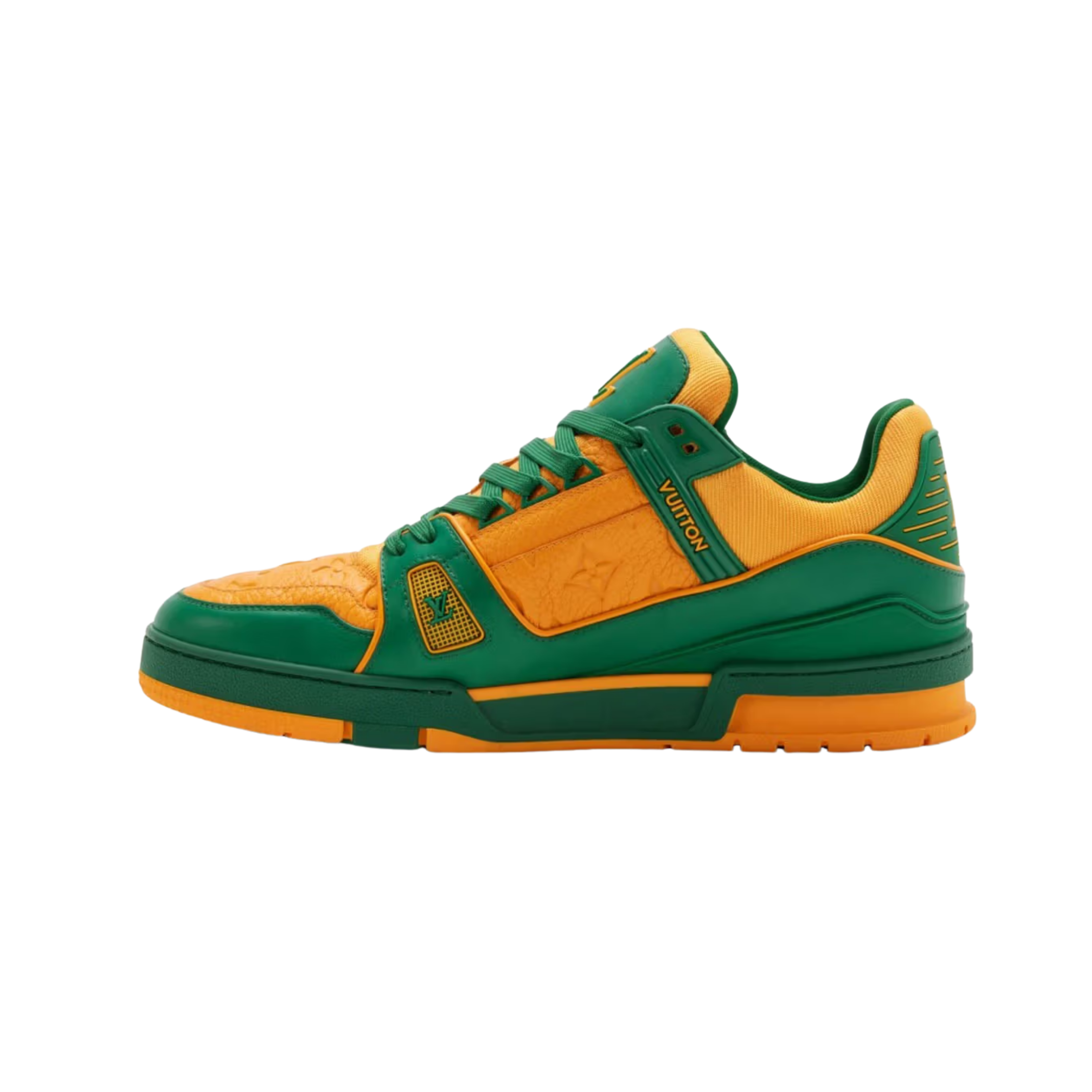 Elvare Club® Sneaker