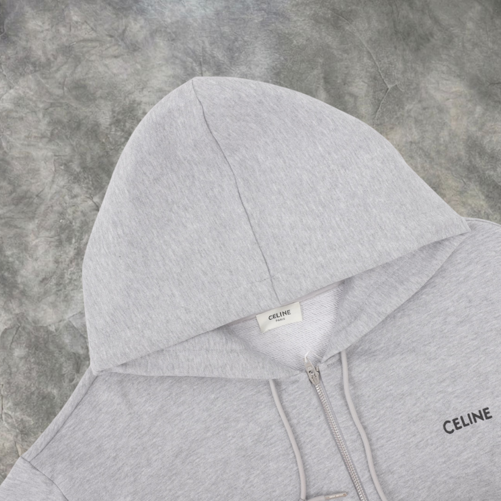 Elvare Club® Hoodie