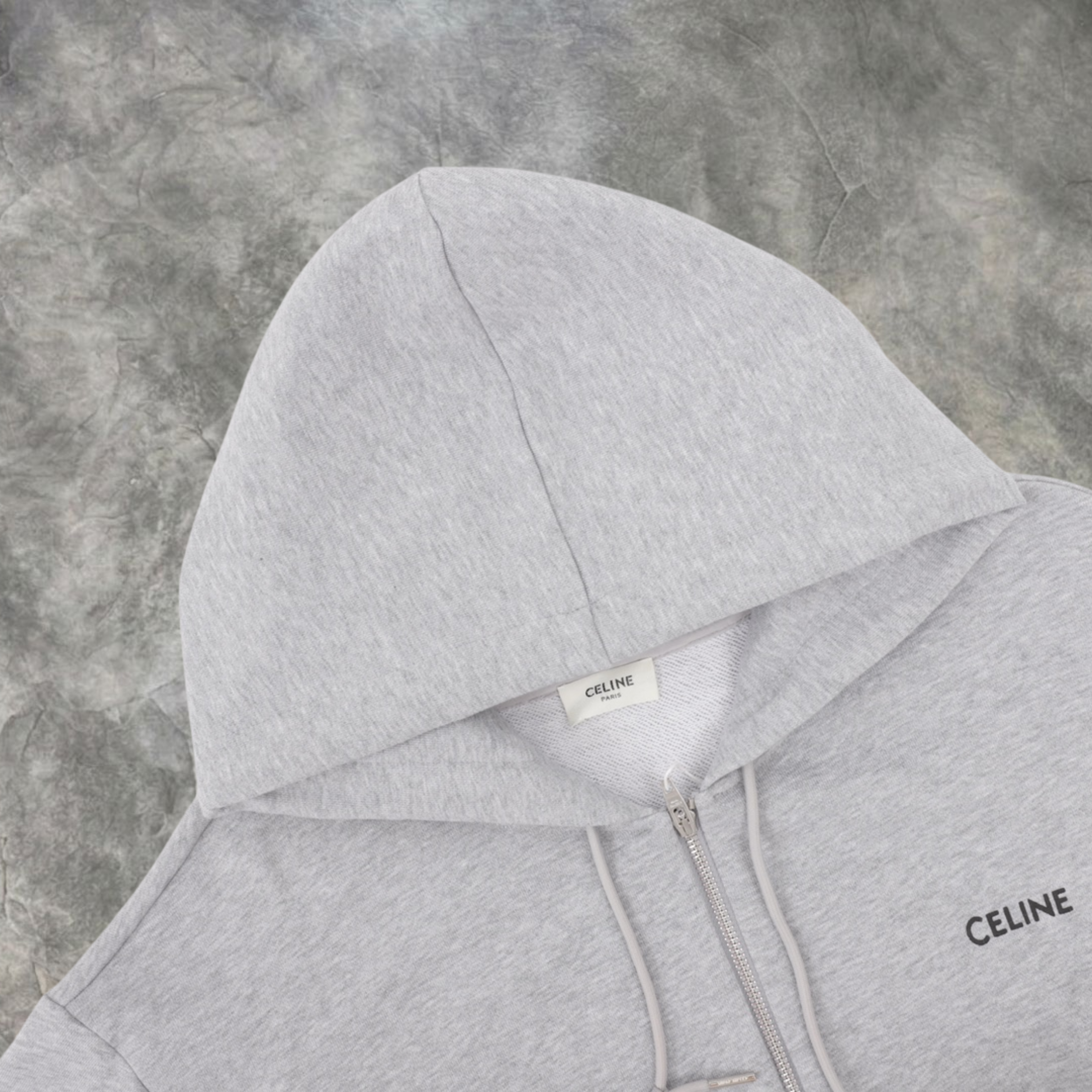 Elvare Club® Hoodie