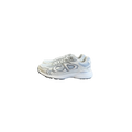 Elvare Club® Sneaker™