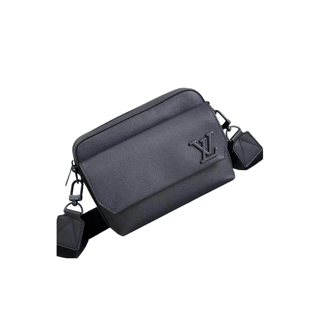 Elvare Club® Bag