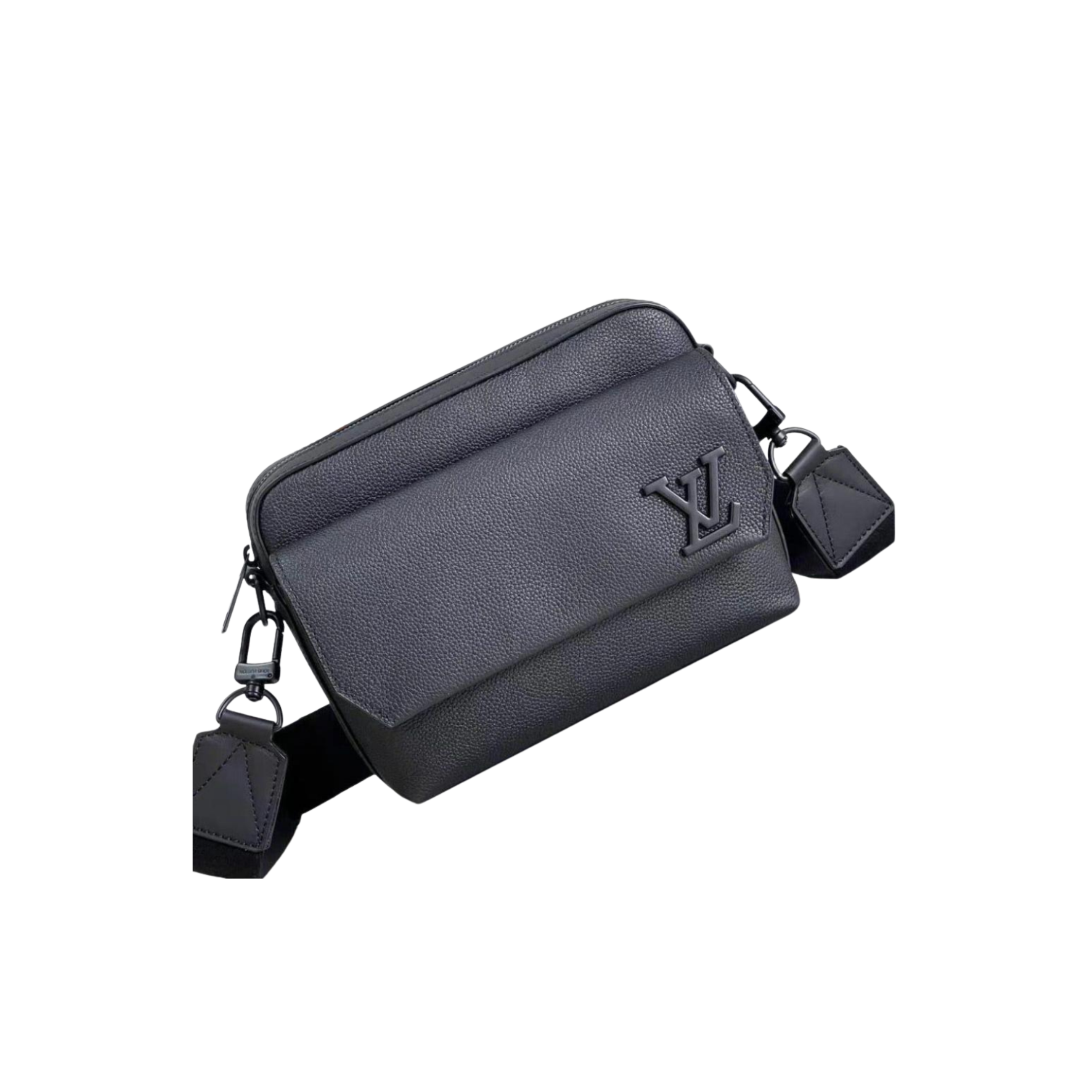 Elvare Club® Bag