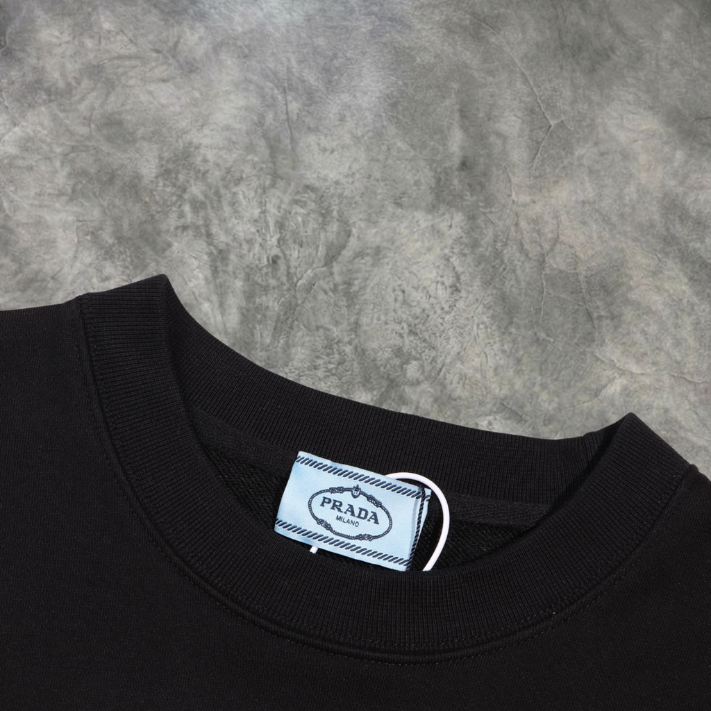 Elvare Club® Sweater