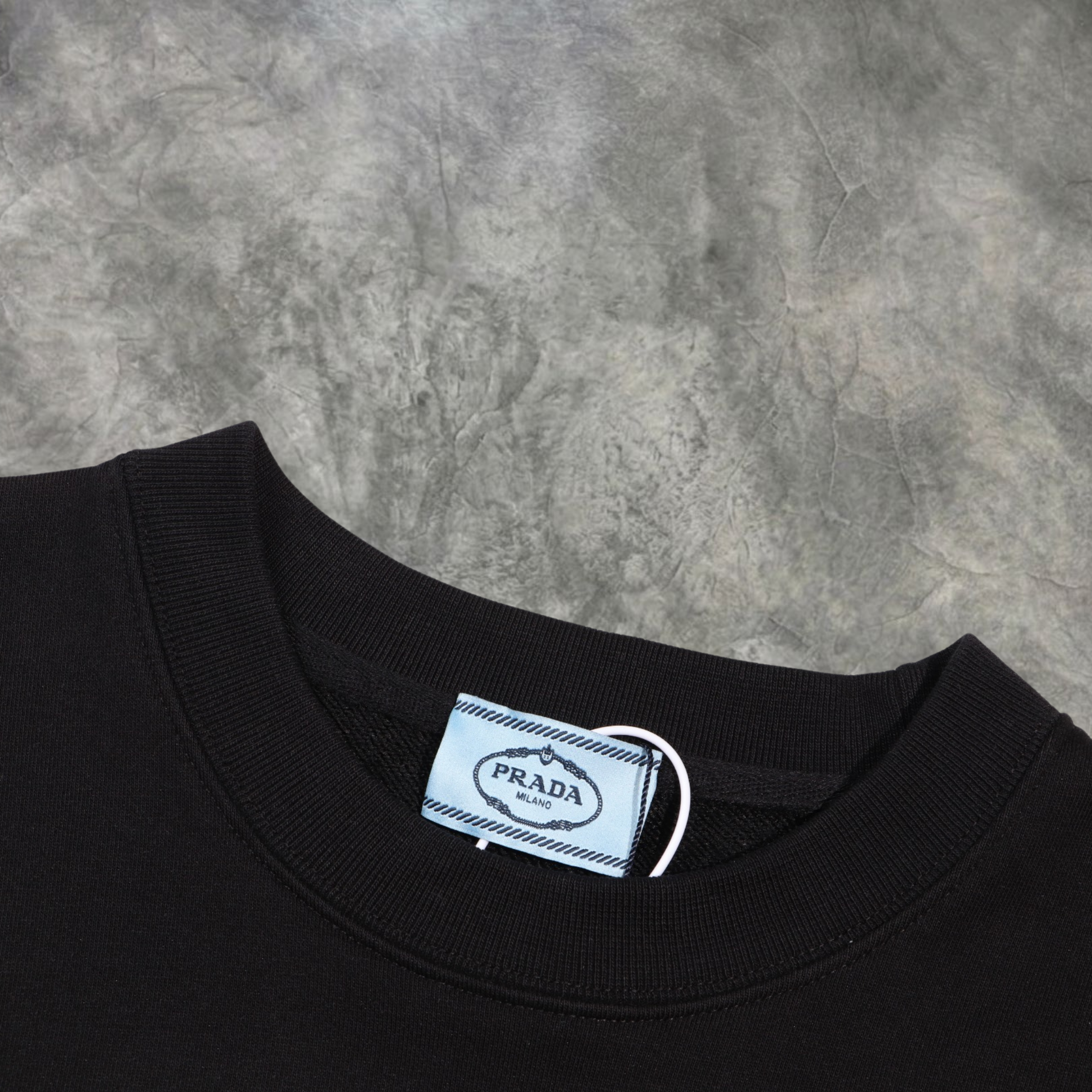 Elvare Club® Sweater