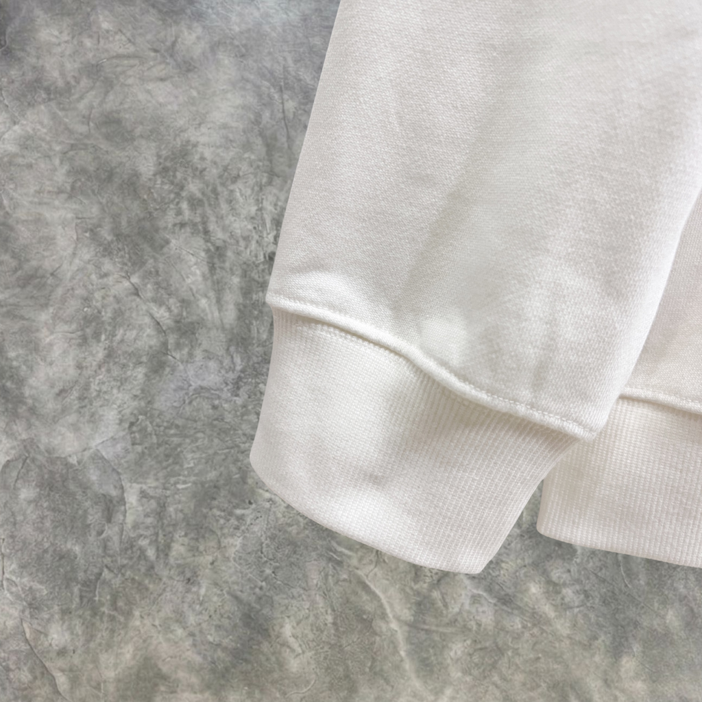 Elvare Club® Sweater