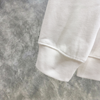 Elvare Club® Sweater