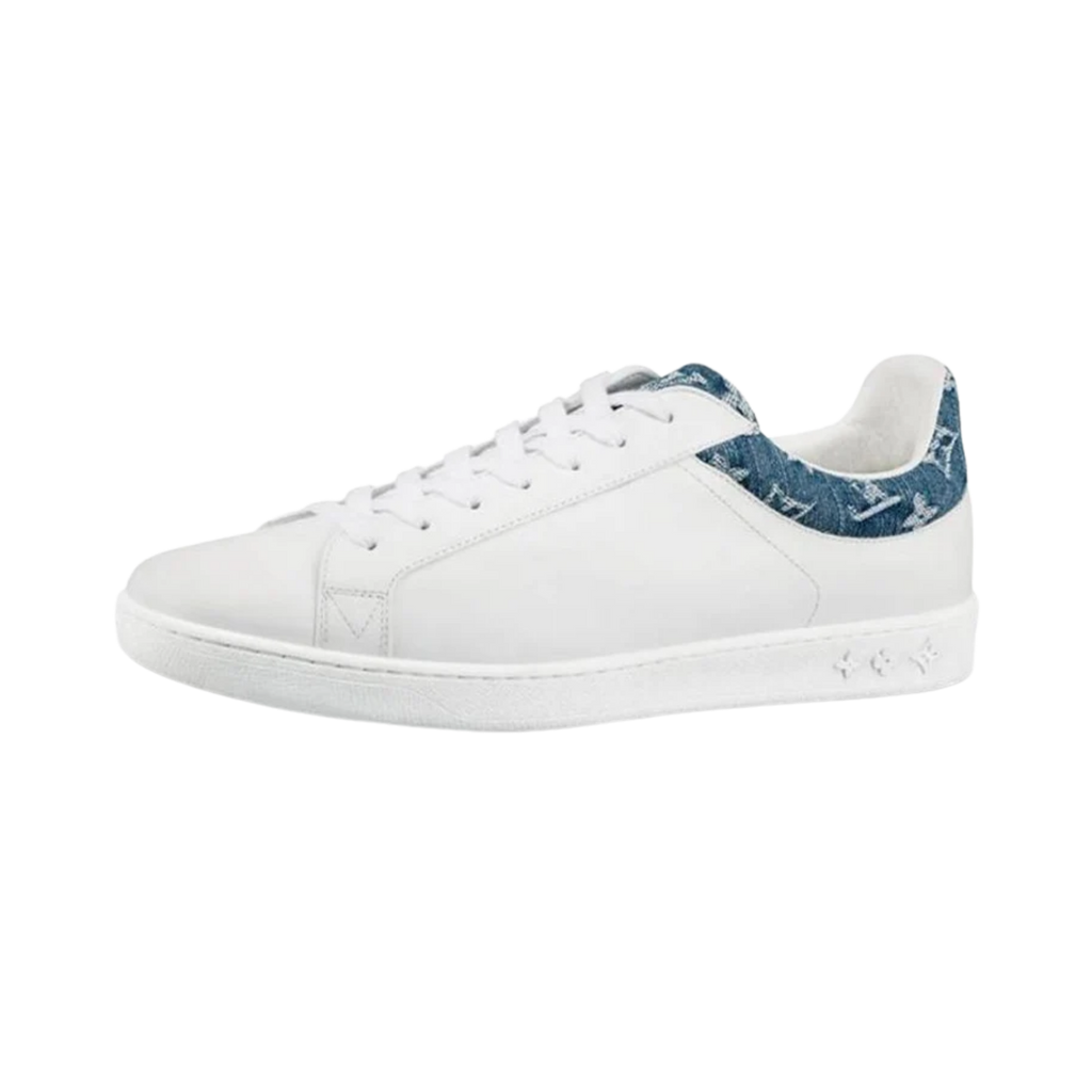 Elvare Club® Sneaker