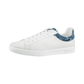 Elvare Club® Sneaker
