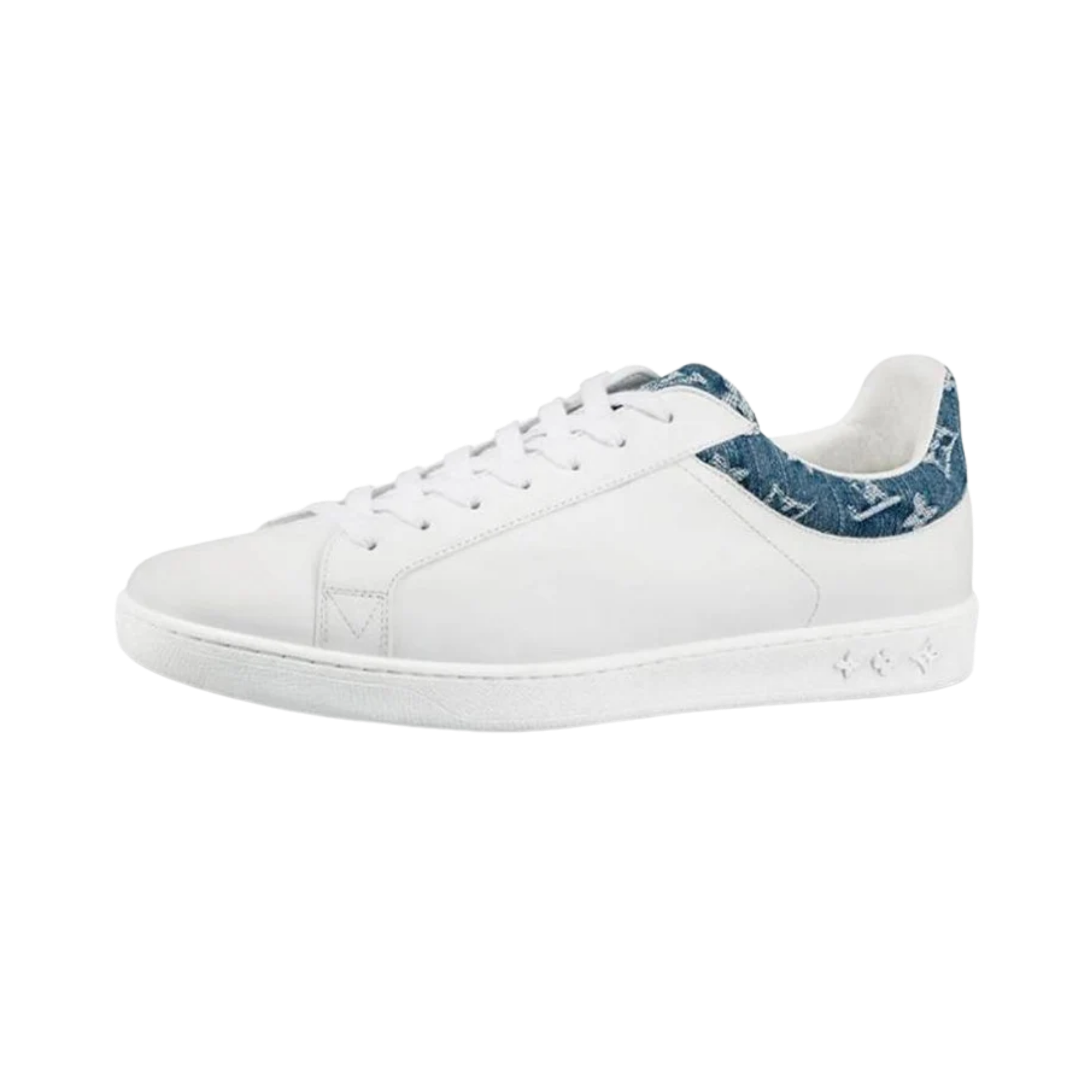 Elvare Club® Sneaker